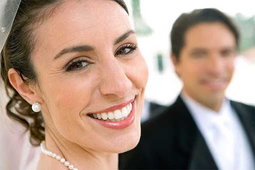 Green Dental Care - NHS Dentist Battersea logo