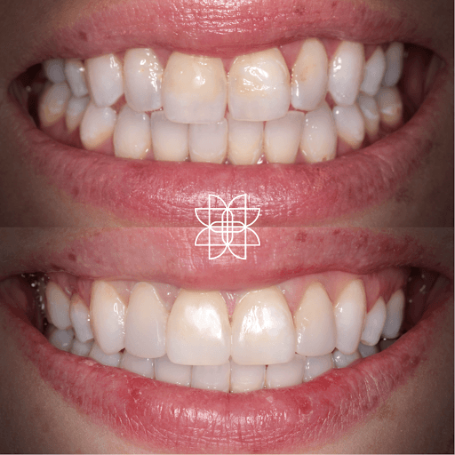 Walton Road Dental Practice logo